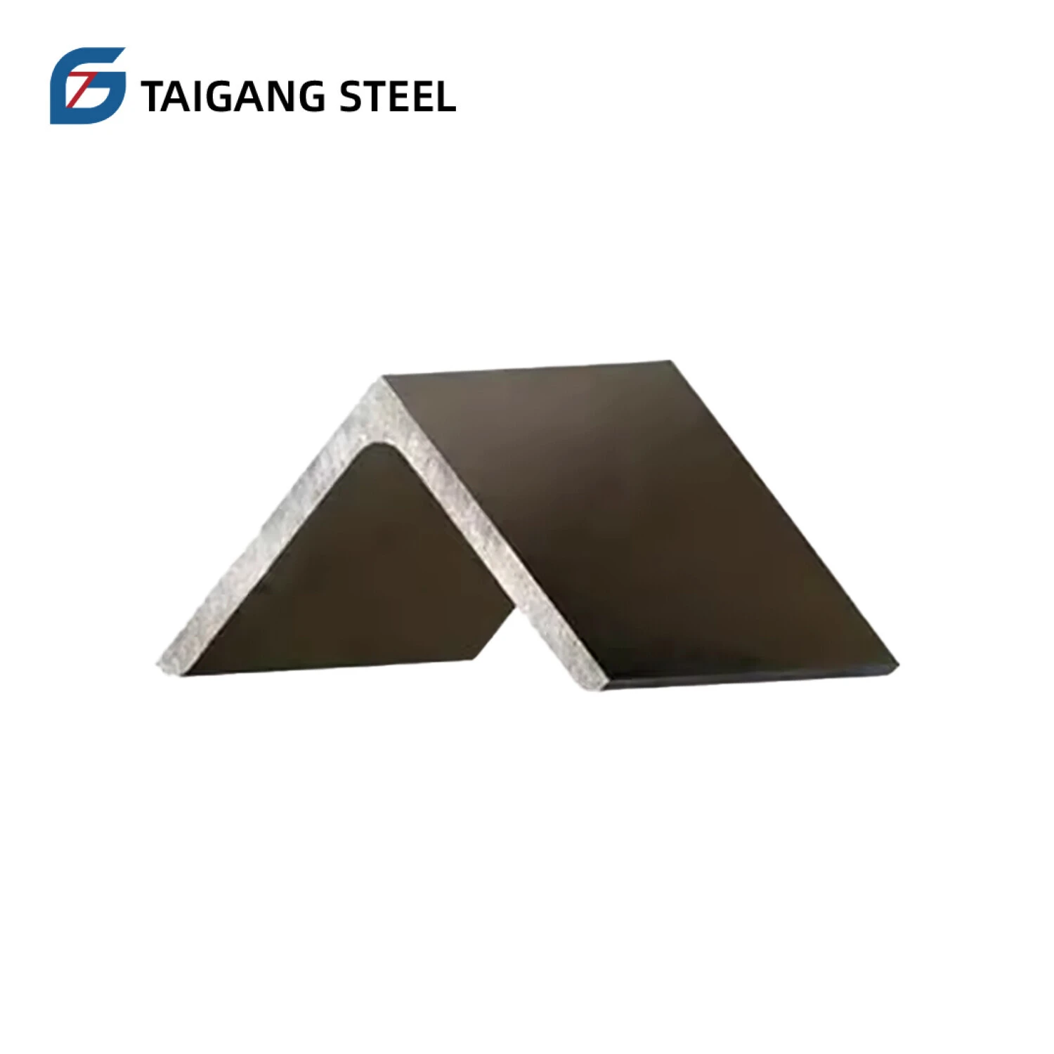 Carbon Steel Angle-TAIGANG STEEL GROUP CO.,LTD