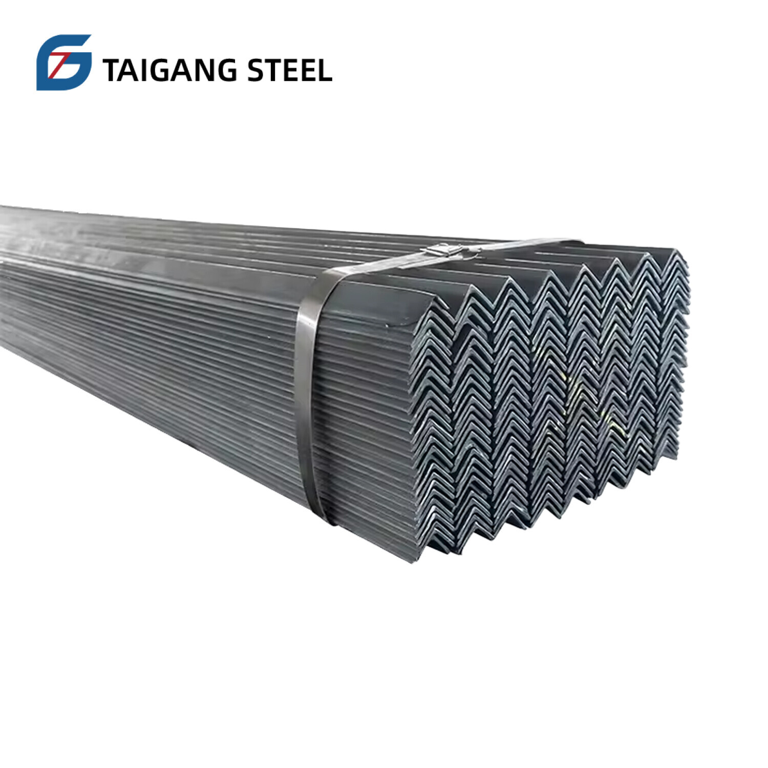 Carbon Steel Angle