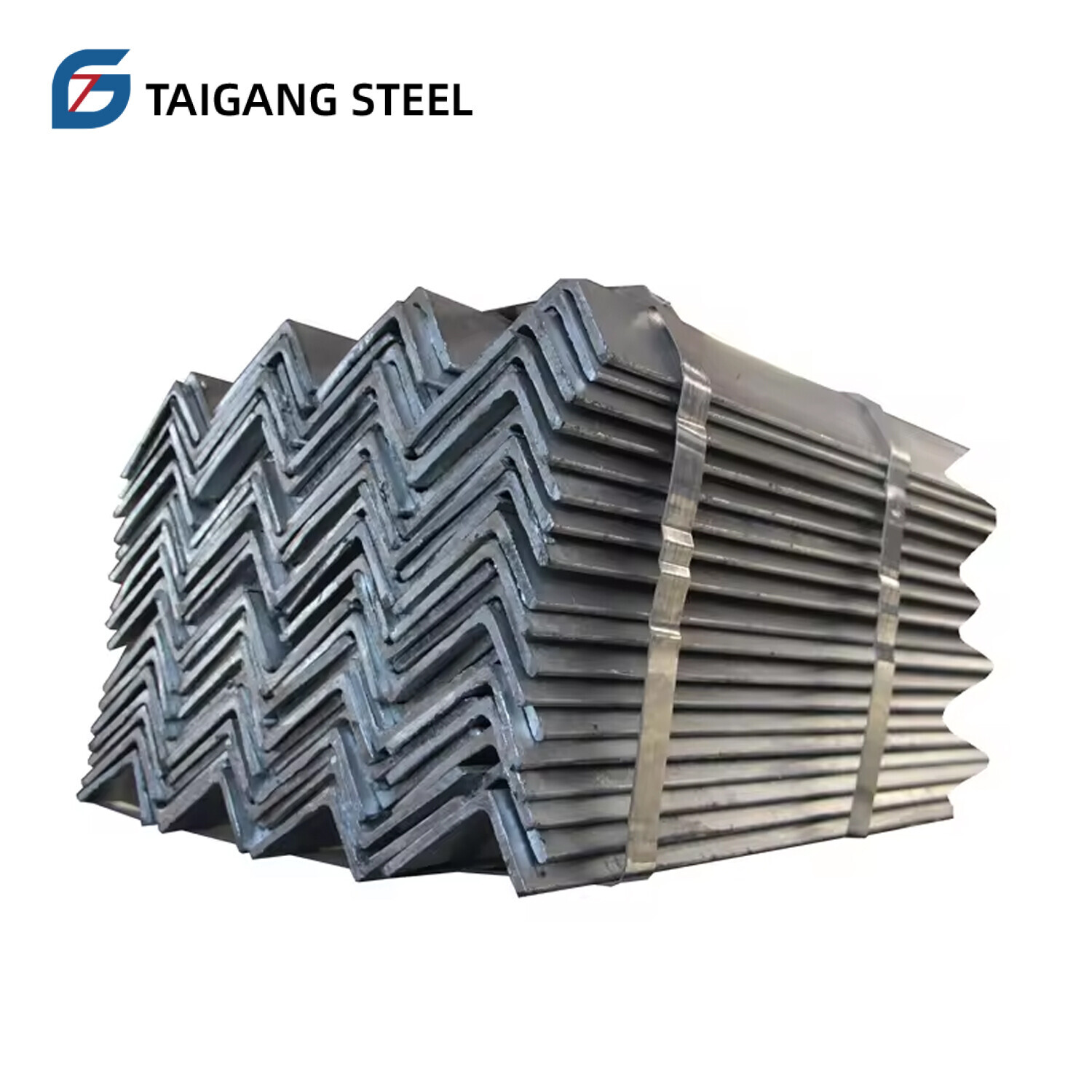 Carbon Steel Angle