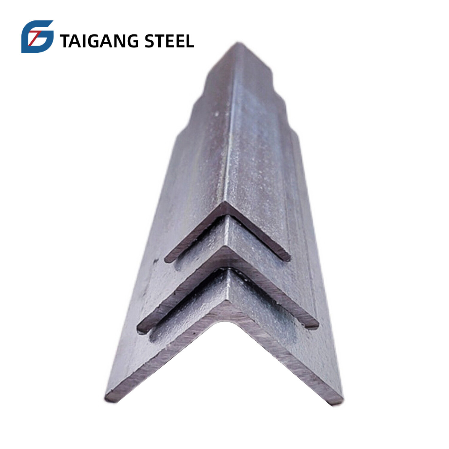 Galvanized Angle Steel