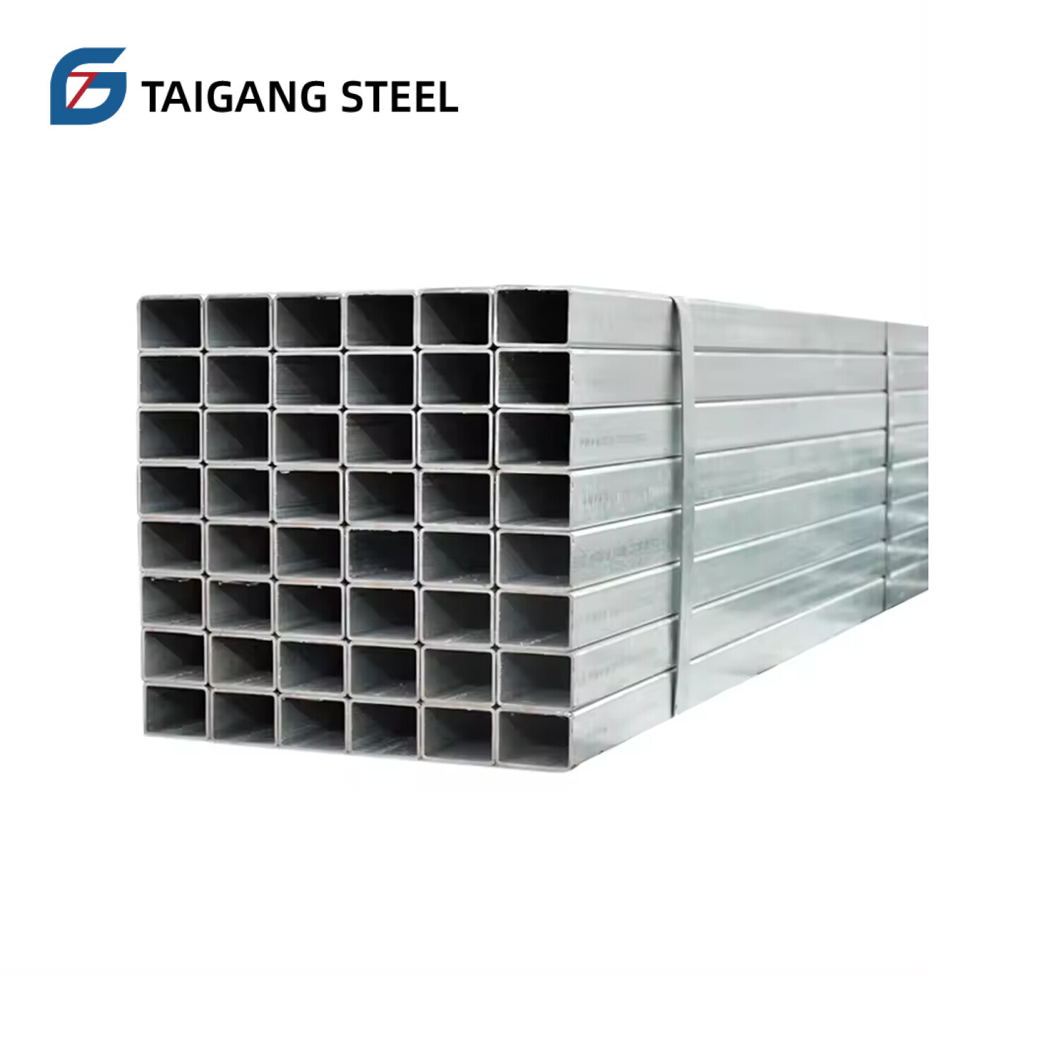  Square Steel HSS Tube Square Steel HSS Tube