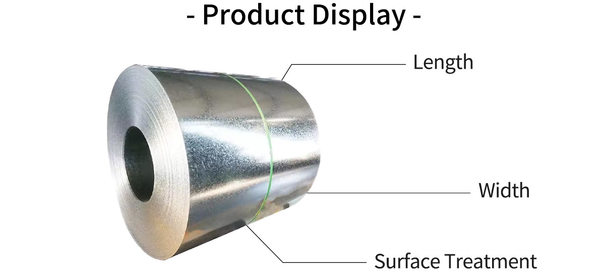 镀锌卷详情_01.jpg