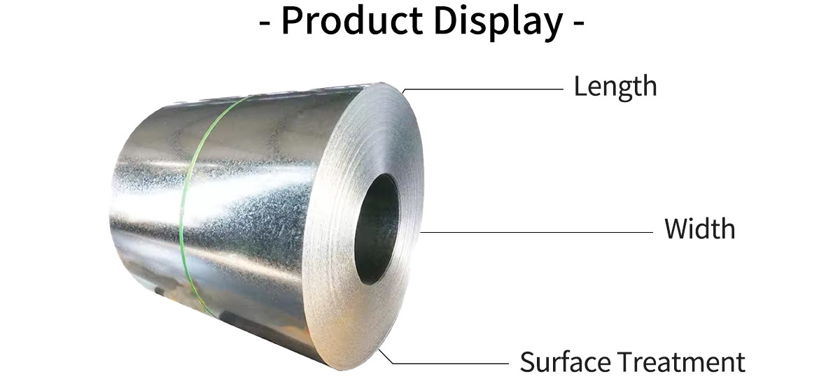 镀铝锌卷详情_01.jpg
