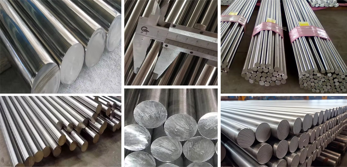 合金棒详情_03.jpg