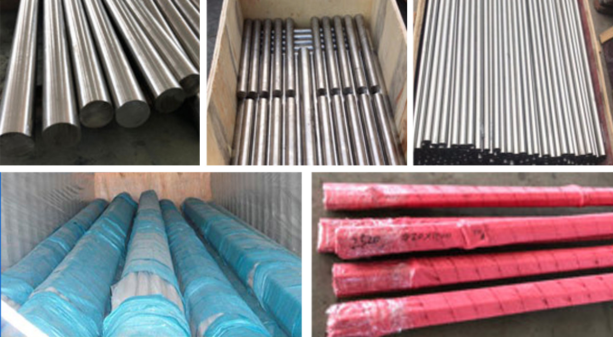 合金棒详情_05.jpg