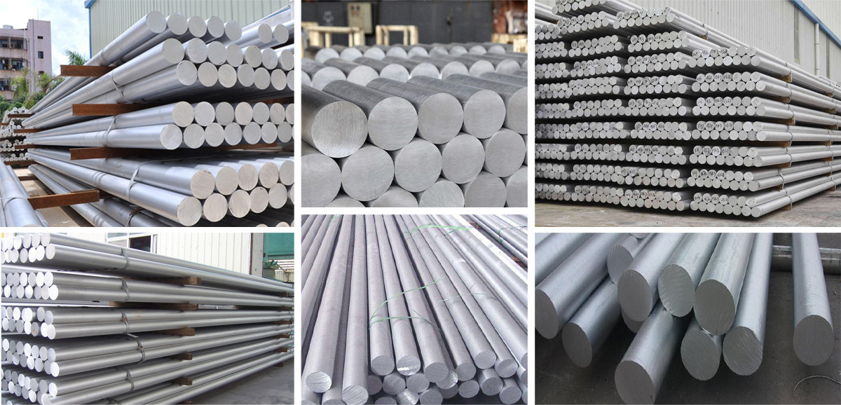 铝棒详情_03.jpg