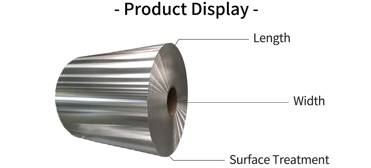 铝箔详情_01.jpg