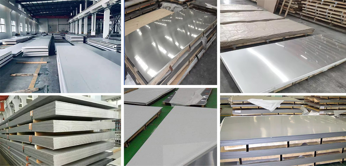 不锈钢板 (2).jpg