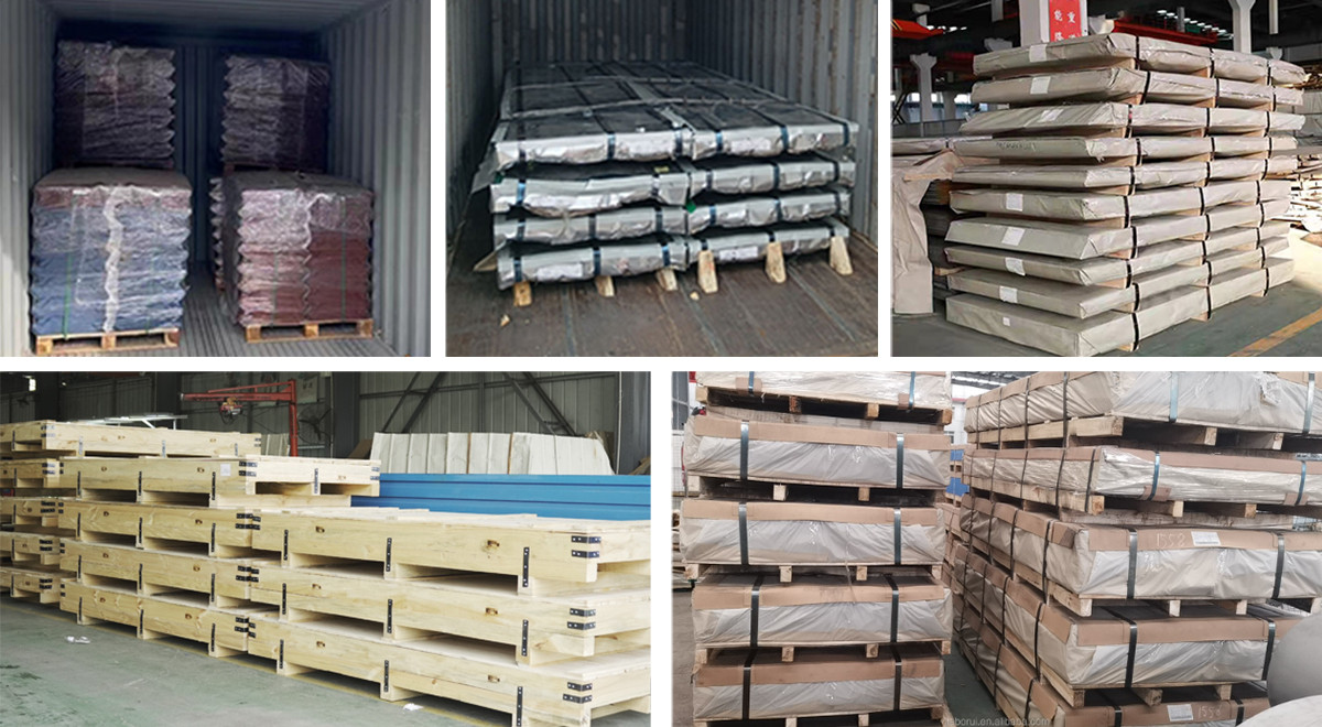 不锈钢板 (3).jpg