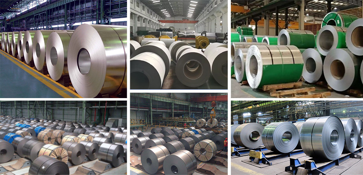 不锈钢卷 (2).jpg