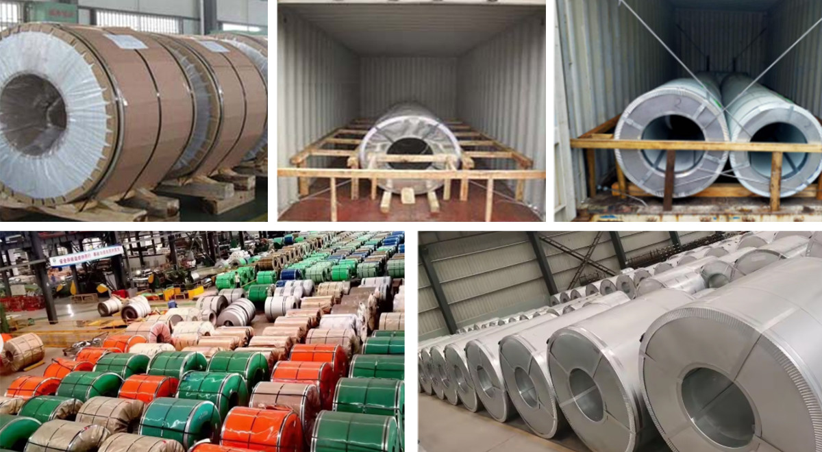 不锈钢卷 (3).jpg