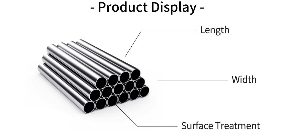 不锈钢管 (1).jpg