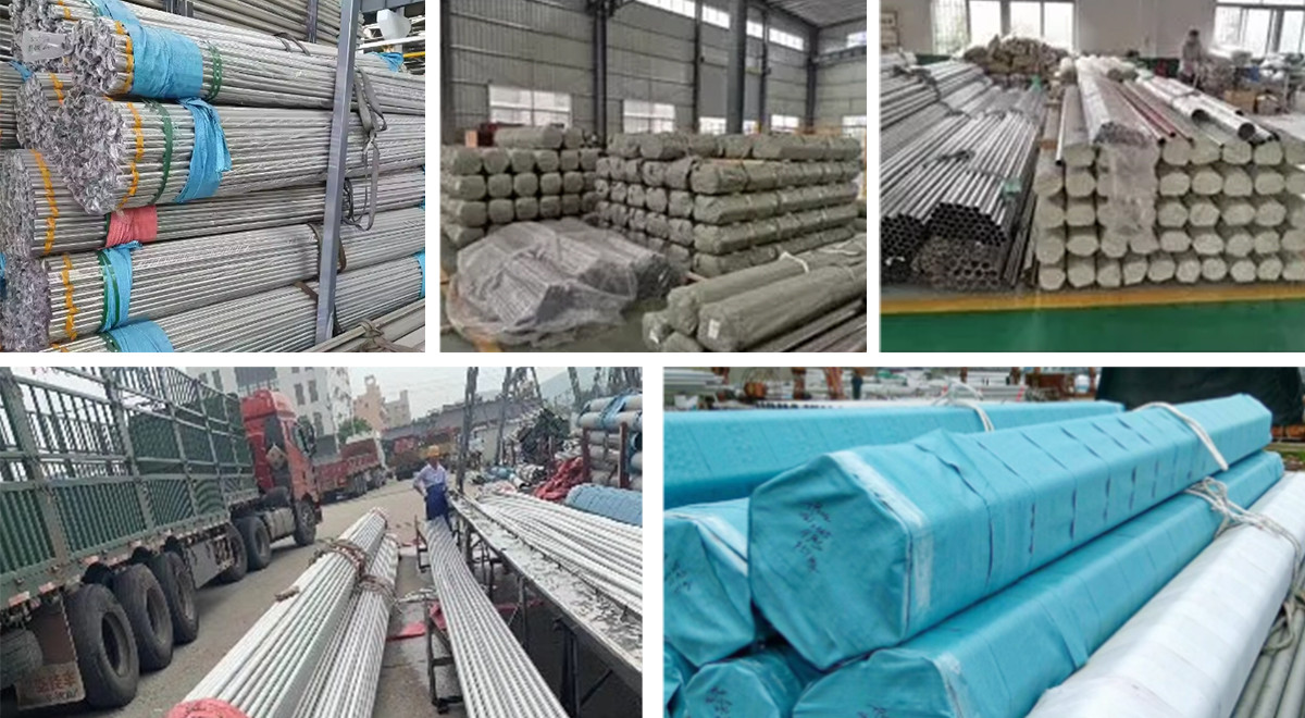 不锈钢管 (3).jpg