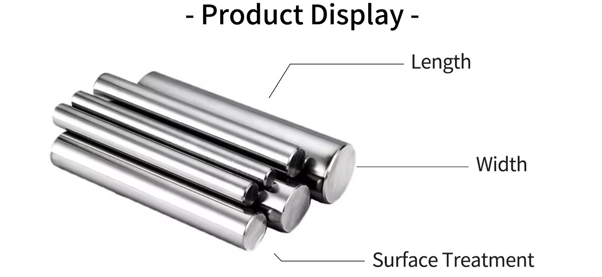 不锈钢棒 (1).jpg