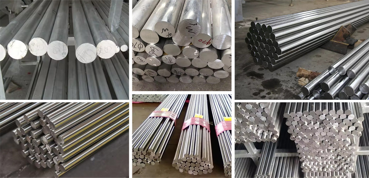 不锈钢棒 (2).jpg
