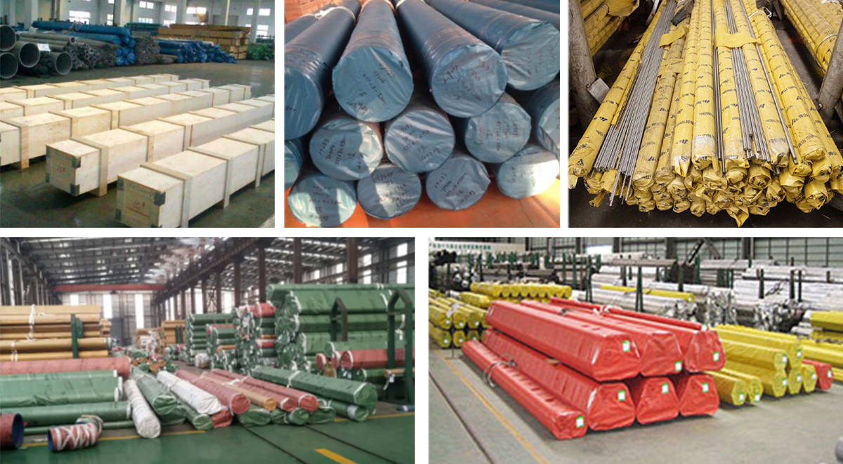 不锈钢棒 (3).jpg