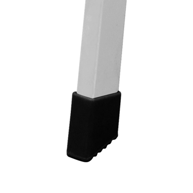 Aluminium Step Ladder 6ft