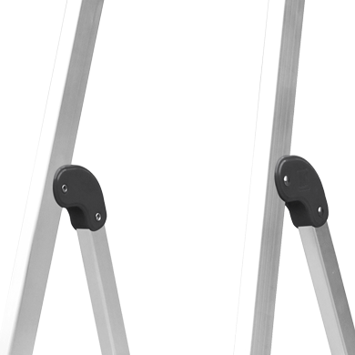 Aluminium Step Ladder 6ft