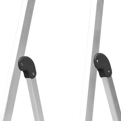 KH型家用梯-细节04.png