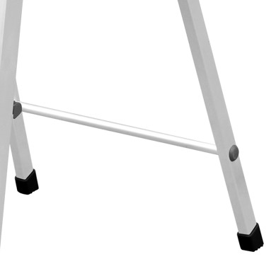 KH型家用梯-细节06.png