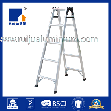 Lightweight Multi Ladder