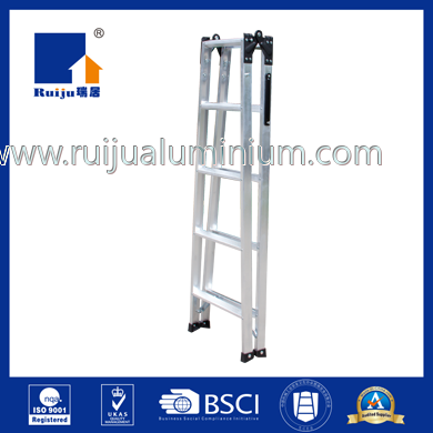 Lightweight Multi Ladder