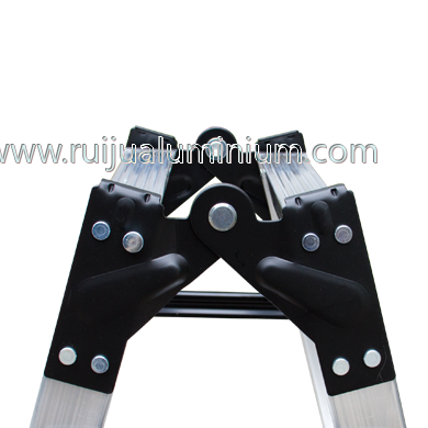 Lightweight Multi Ladder