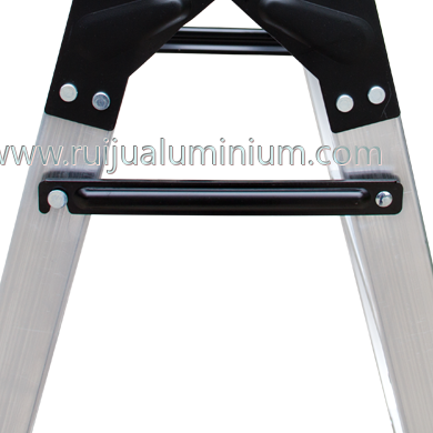 Lightweight Multi Ladder