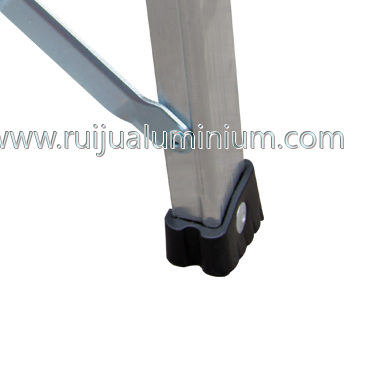 Lightweight Multi Ladder