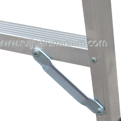 Lightweight Multi Ladder