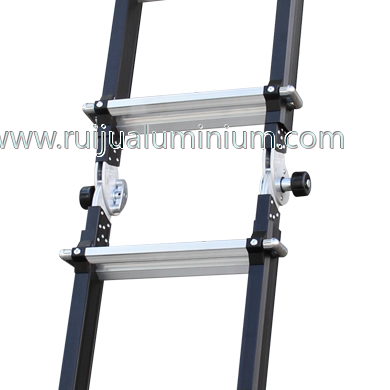 Multi Purpose Ladder