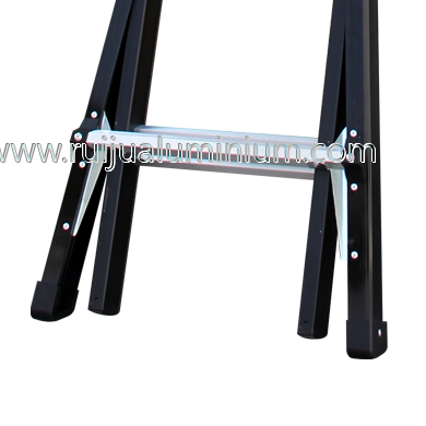 Multi Purpose Ladder