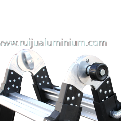 Multi Purpose Ladder