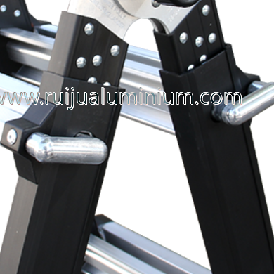 Multi Purpose Ladder