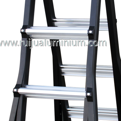 Multi Purpose Ladder