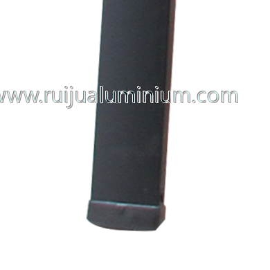 Slim Folding Step