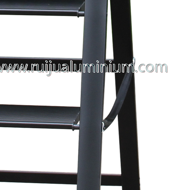 Slim Folding Step