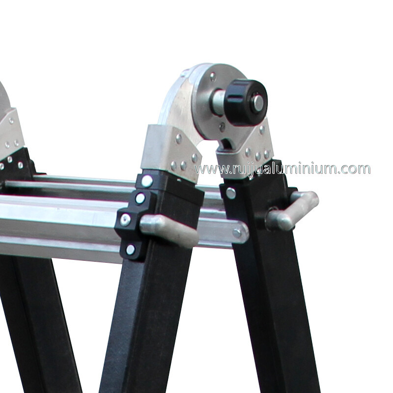 绝缘小巨人梯-细节01