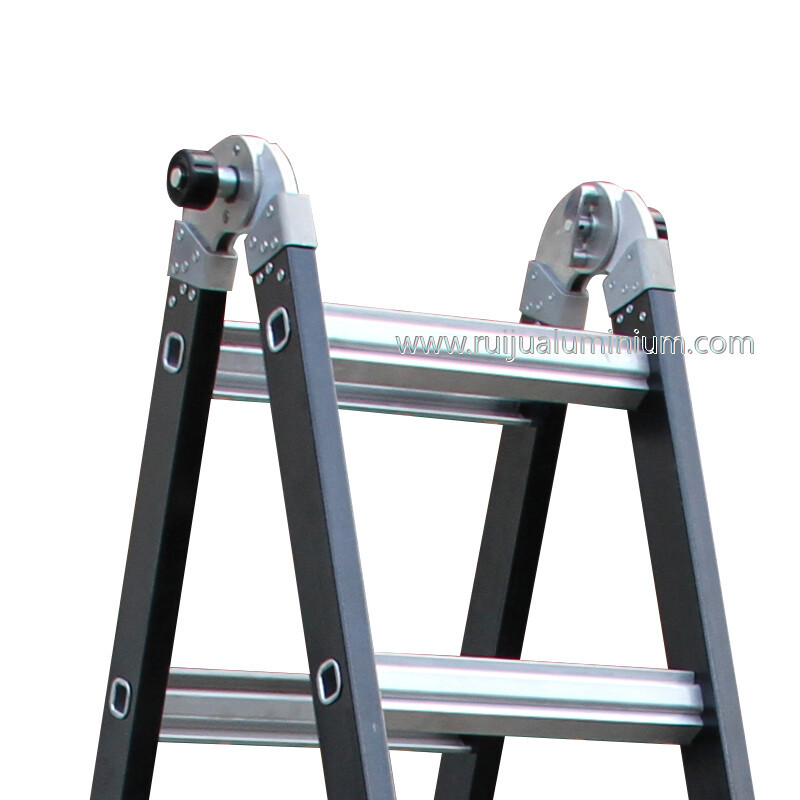 绝缘小巨人梯-细节04