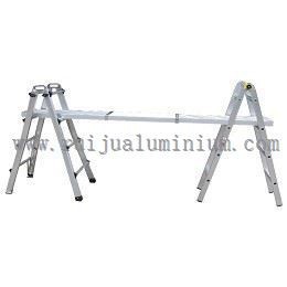 little giant ladder