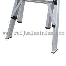 multi purpose ladder
