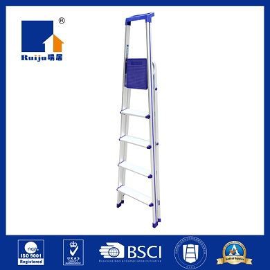 Professional Stepladder
