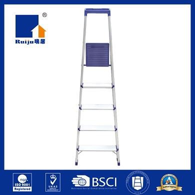 Professional Stepladder