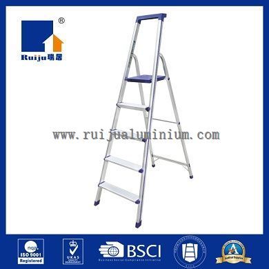 Professional Stepladder