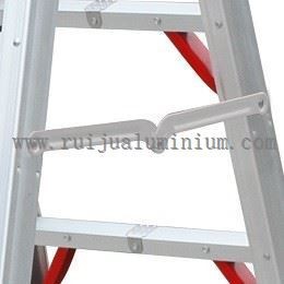 ladder frame