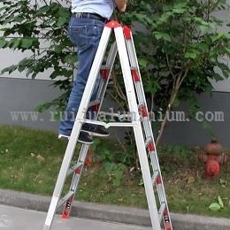 aluminium ladder.jpg