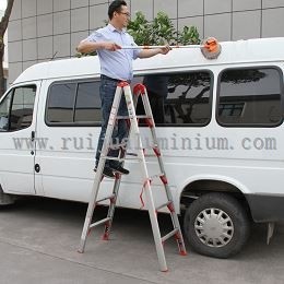 stick folding ladder.jpg