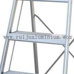 stepladder