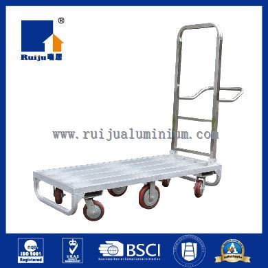 Heavy Duty Hand Cart