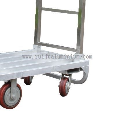 Hand Cart